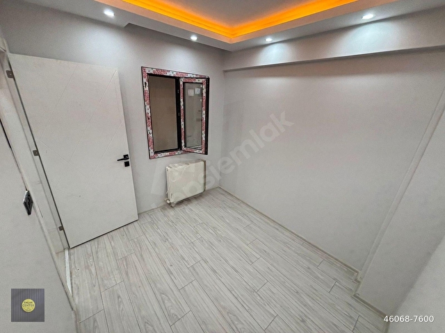 EMLAK CENTERDAN MURADİYE MAH 2+1 KİRALIK DAİRE - Görsel 15
