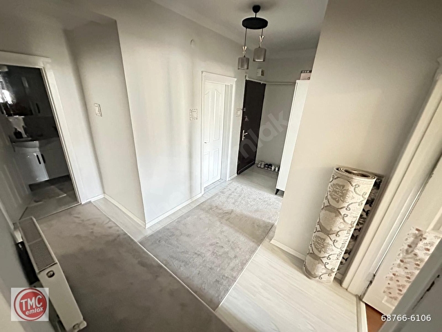 █TMC EMLAKTAN█OSMANLI MAH.2+1 BAĞIMSIZ SALON DAİRE - Görsel 28