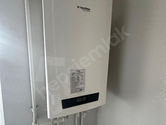 █TMC EMLAKTAN█OSMANLI MAH.2+1 BAĞIMSIZ SALON DAİRE - Görsel 6