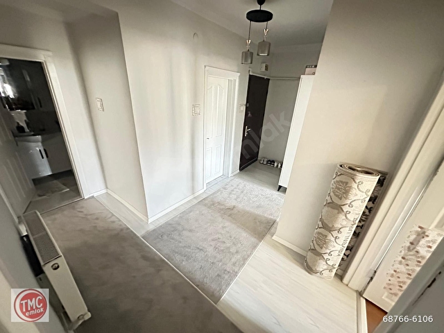█TMC EMLAKTAN█OSMANLI MAH.2+1 BAĞIMSIZ SALON DAİRE - Görsel 27