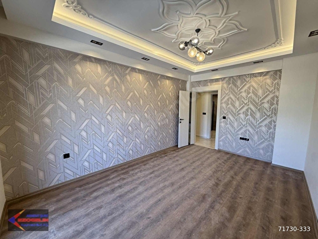 EZOGELİNDEN PRESTİJ VE KONFORUN BULUŞTUĞU 3,5+1 ÖZEL DAİRE..!!! - Görsel 14