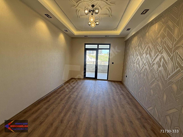 EZOGELİNDEN PRESTİJ VE KONFORUN BULUŞTUĞU 3,5+1 ÖZEL DAİRE..!!! - Görsel 12