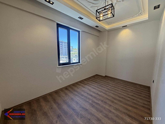 EZOGELİNDEN PRESTİJ VE KONFORUN BULUŞTUĞU 3,5+1 ÖZEL DAİRE..!!! - Görsel 20
