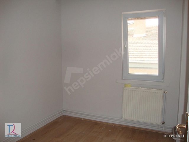HUZURDA 1112 CADDE ÜZERİ KATTA BAKIMLI 3+1 KİRALIK DAİRE - Görsel 13