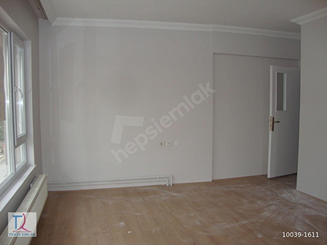 HUZURDA 1112 CADDE ÜZERİ KATTA BAKIMLI 3+1 KİRALIK DAİRE - Görsel 10