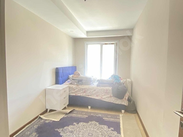AS YAPIDAN NOVİ BAZAAR PROJESİNDEN CADDE CEPHELİ 2+1 - Görsel 24