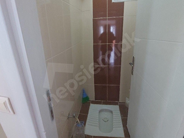 ÇEKMEKÖY MERKEZ MAH. ERYOL SİTESİNDE GENÇ BİNA DA 2+1 72 M2 NET - Görsel 26