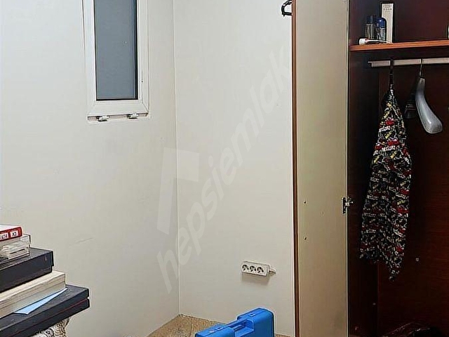 HALASGARGAZİDE TABELE DEĞERİ YÜKSEK ANA CADDE HAZIR OFİS - Görsel 9