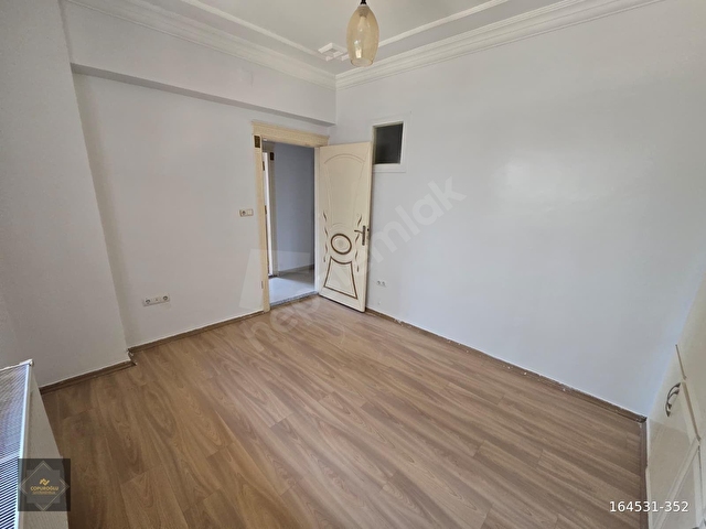 RASAF YOLUNDA ARAKAT BAKIMLI KATTA TEKLİ GENİŞ 3+1 DAİRE FIRSATI - Görsel 9