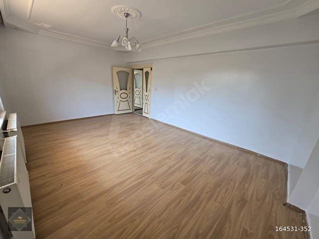 RASAF YOLUNDA ARAKAT BAKIMLI KATTA TEKLİ GENİŞ 3+1 DAİRE FIRSATI - Görsel 30