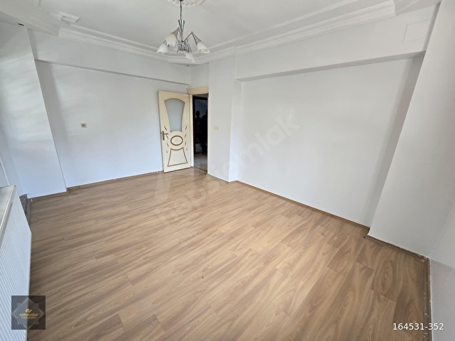 RASAF YOLUNDA ARAKAT BAKIMLI KATTA TEKLİ GENİŞ 3+1 DAİRE FIRSATI - Görsel 28