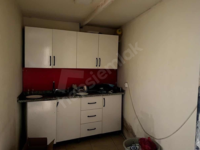 ORDU ALTINORDU DÜZ MAHALLE FIRSAT KİRALIK İŞYERİ - Görsel 8