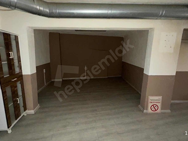 ORDU ALTINORDU DÜZ MAHALLE FIRSAT KİRALIK İŞYERİ - Görsel 22