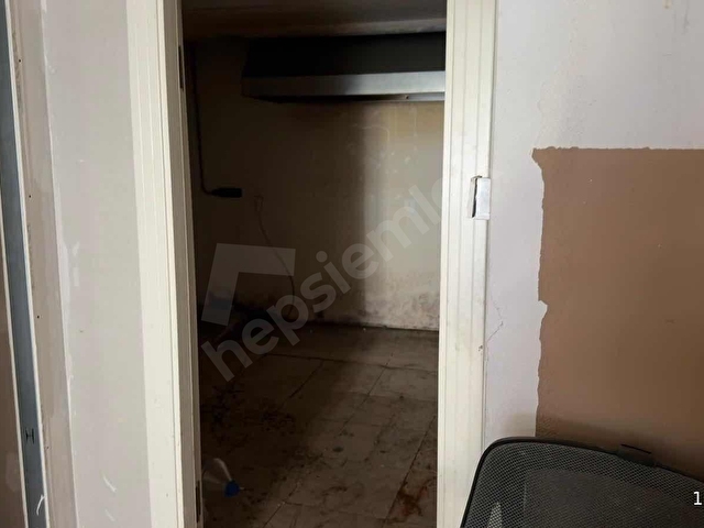 ORDU ALTINORDU DÜZ MAHALLE FIRSAT KİRALIK İŞYERİ - Görsel 10