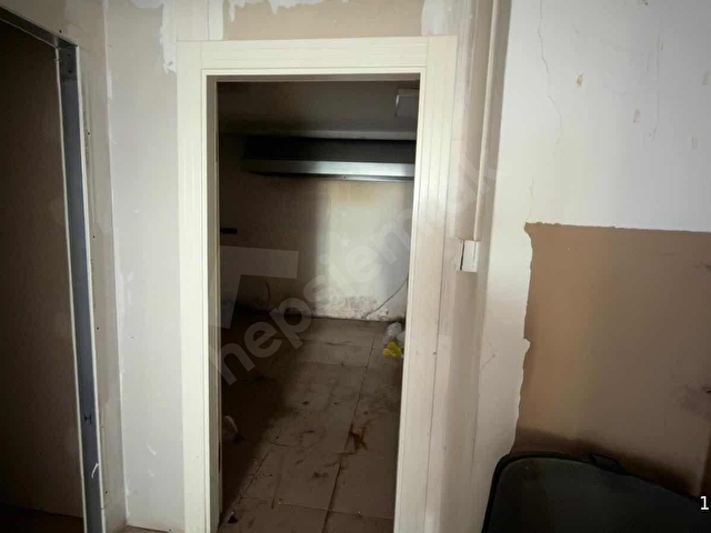 ORDU ALTINORDU DÜZ MAHALLE FIRSAT KİRALIK İŞYERİ - Görsel 12