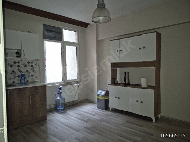Beşiktaş Abbasağa’da Kiralık Ofis. Spacious Office for Rent in Beşiktaş Abbasağa - Görsel 14