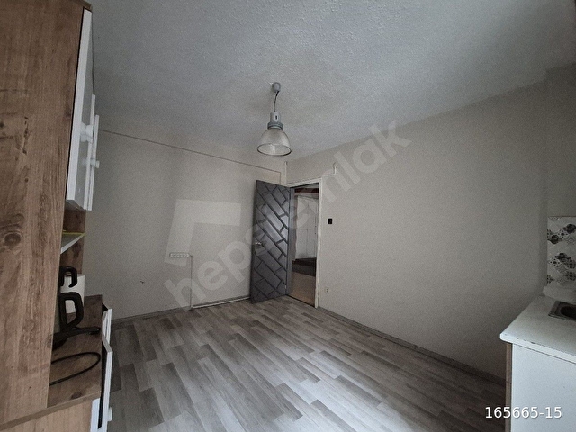 Beşiktaş Abbasağa’da Kiralık Ofis. Spacious Office for Rent in Beşiktaş Abbasağa - Görsel 15