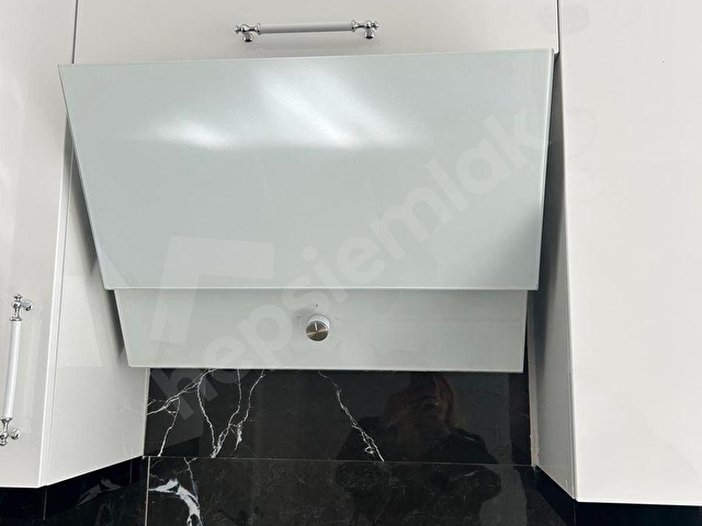 SANİ DEN YAPILI 3+1 DAİRE - Görsel 8