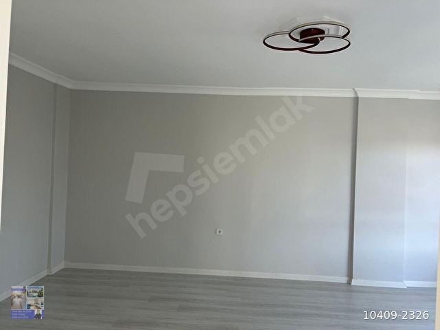 SANİ DEN YAPILI 3+1 DAİRE - Görsel 13