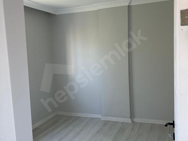 SANİ DEN YAPILI 3+1 DAİRE - Görsel 15