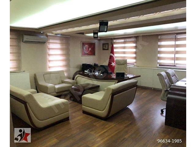 Şirket Kuruluşuna Uygun Yasal Adres Fırsatı Sadece 499TL! - Görsel 14