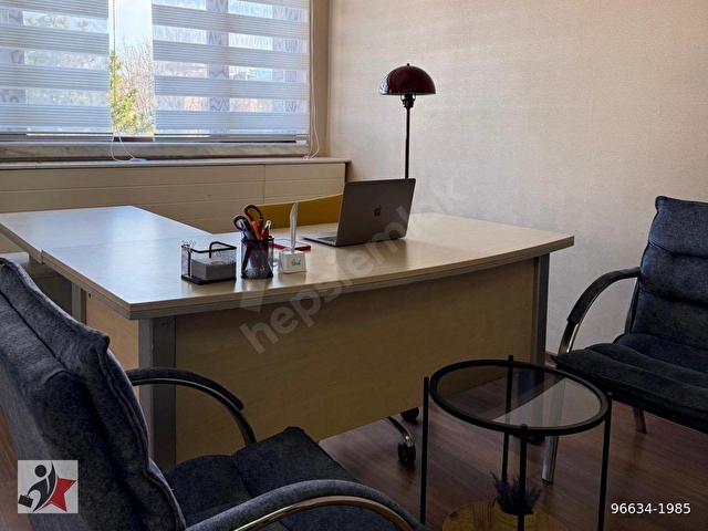 Şirket Kuruluşuna Uygun Yasal Adres Fırsatı Sadece 499TL! - Görsel 4