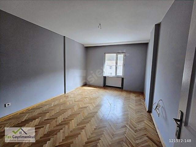 DARÜŞŞAFAKA GENİŞ TERASLI KAPALI OTOPARKLI SİTEDE 4+1 ÇATI DBX - Görsel 5
