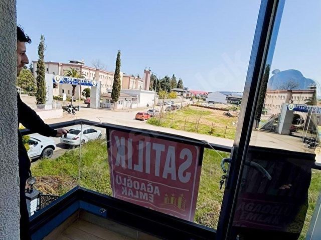 AĞAOĞLUNDAN AKYAZI SAHİLİNDE ULTA LÜX MUHTEŞEM VİLLA - Görsel 14