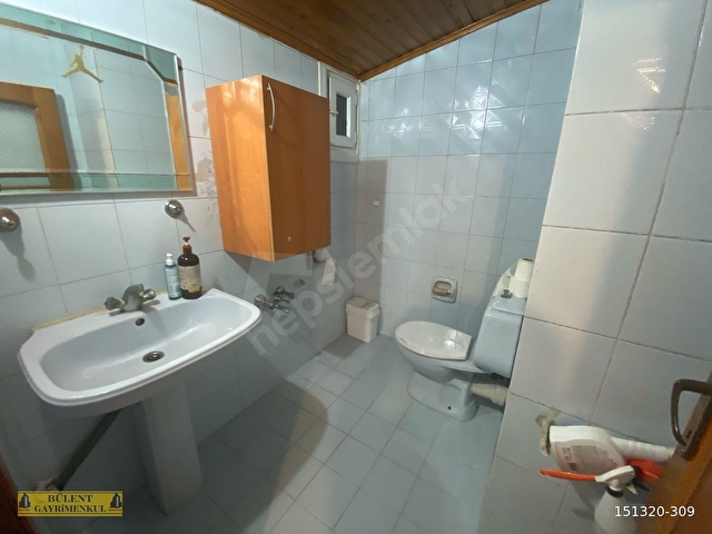 BAHÇELİEVLER BASIN SİTESİ YAKINI DUBLEX 5+2 ASANSÖRLÜ - Görsel 19