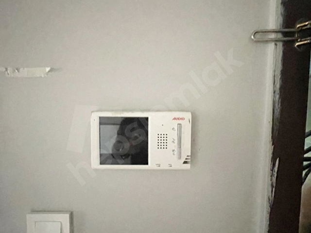 N.YOLU CADDE YANI | ARA KATTA | CEPHELERİ AÇIK 3+1 FIRSAT DAİRE - Görsel 19