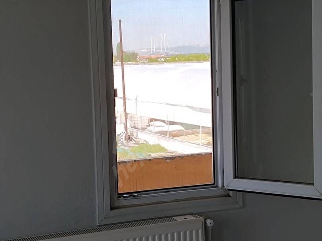 ALTINOVA MERKEZ MAHALLE 3+1 KİRALIK DAİRE - Görsel 4