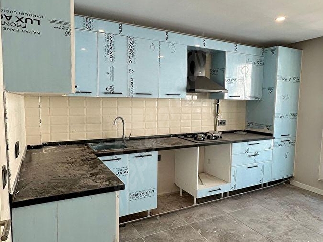 ÇENGELKÖY VADİ SİTESİNDE KİRALIK DUBLEKS DAİRE 120.000 TL - Görsel 15