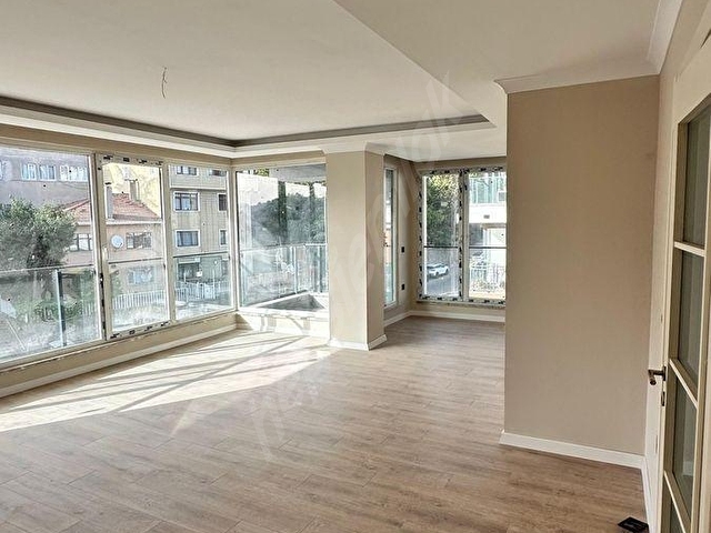 ÇENGELKÖY VADİ SİTESİNDE KİRALIK DUBLEKS DAİRE 120.000 TL - Görsel 8