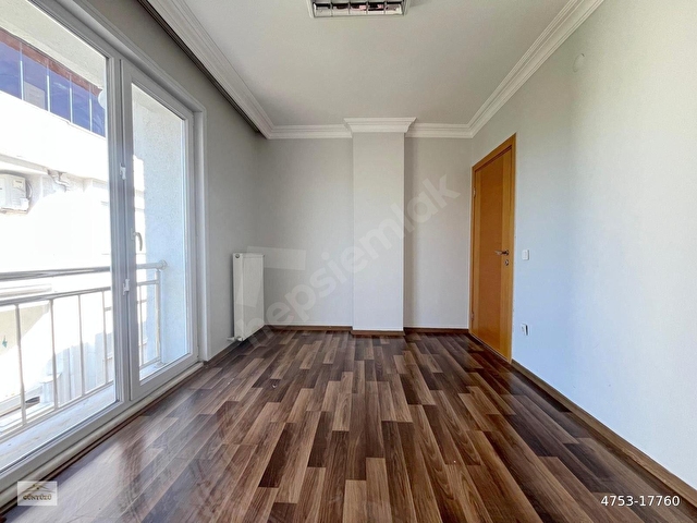 GÜNYÜZÜ EMLAKTAN FLORYA MERKEZDE ÇİFT GİRİŞLİ DUBLEX 5+2 İŞYERİ- OFİS KİRALIK - Görsel 27