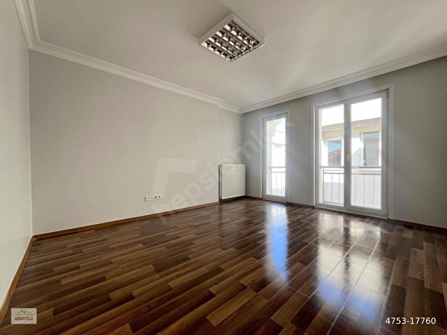 GÜNYÜZÜ EMLAKTAN FLORYA MERKEZDE ÇİFT GİRİŞLİ DUBLEX 5+2 İŞYERİ- OFİS KİRALIK - Görsel 29