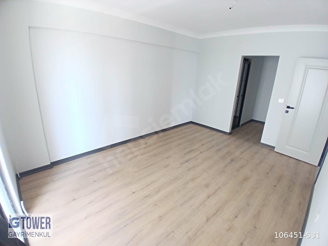IG TOWER DAN BAŞPINAR MAH. SIFIR FULLYAPILI 3+1 SATILIK - Görsel 10