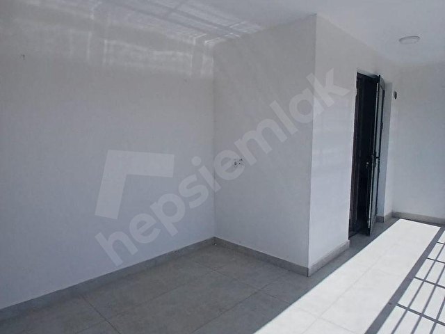 IG TOWER DAN BAŞPINAR MAH. SIFIR FULLYAPILI 3+1 SATILIK - Görsel 7