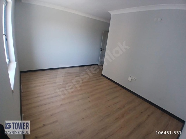 IG TOWER DAN BAŞPINAR MAH. SIFIR FULLYAPILI 3+1 SATILIK - Görsel 5