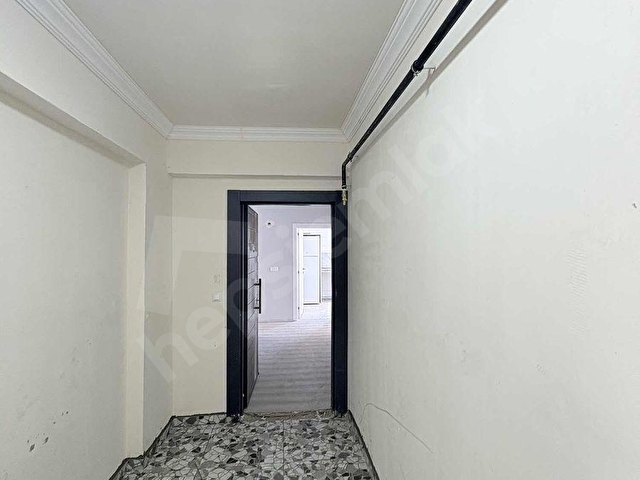 GİRESUN GÖRELE YEŞİLTEPEDE SATILIK 3+1 SIFIR DAİRE - Görsel 16
