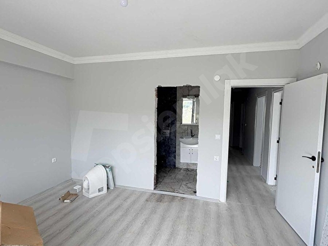 GİRESUN GÖRELE YEŞİLTEPEDE SATILIK 3+1 SIFIR DAİRE - Görsel 6