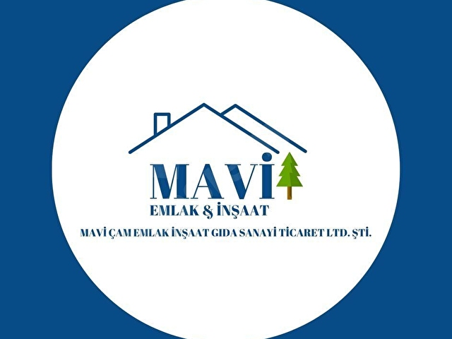 GİRESUN GÖRELE YEŞİLTEPEDE SATILIK 3+1 SIFIR DAİRE