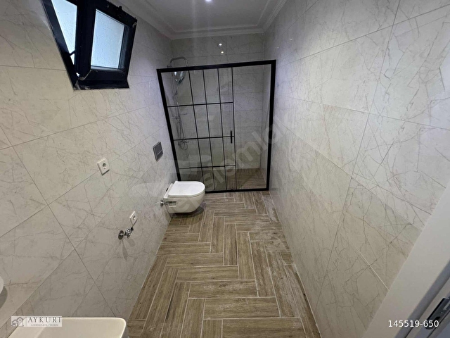 Sığacıkta en güzel bölgede 4+1 müstakil villa. - Görsel 8