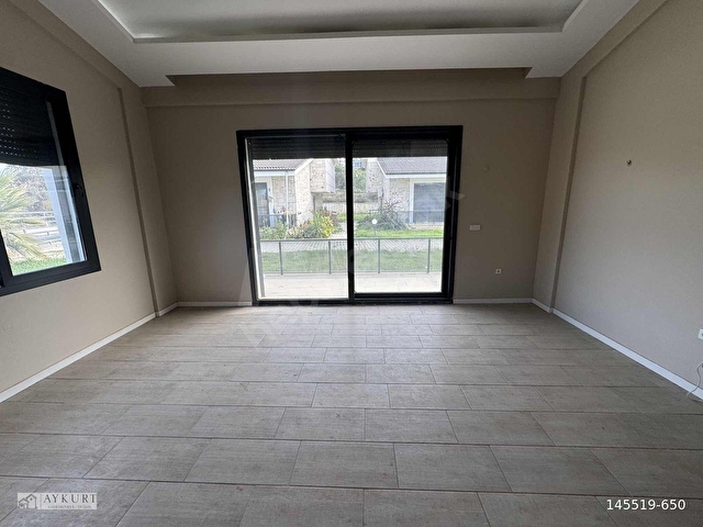 Sığacıkta en güzel bölgede 4+1 müstakil villa. - Görsel 16