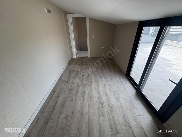Sığacıkta en güzel bölgede 4+1 müstakil villa. - Görsel 29