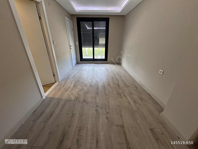 Sığacıkta en güzel bölgede 4+1 müstakil villa. - Görsel 25