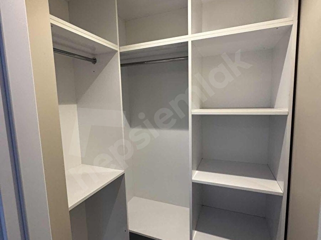 Sığacıkta en güzel bölgede 4+1 müstakil villa. - Görsel 22