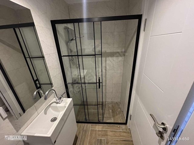 Sığacıkta en güzel bölgede 4+1 müstakil villa. - Görsel 23