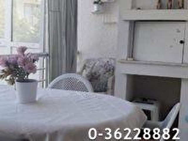 Silivri Erkayalar Tatil Sitesi Son Fiyat Satilik Bahce Dubleksi 0 36228882 Hurriyet Emlak