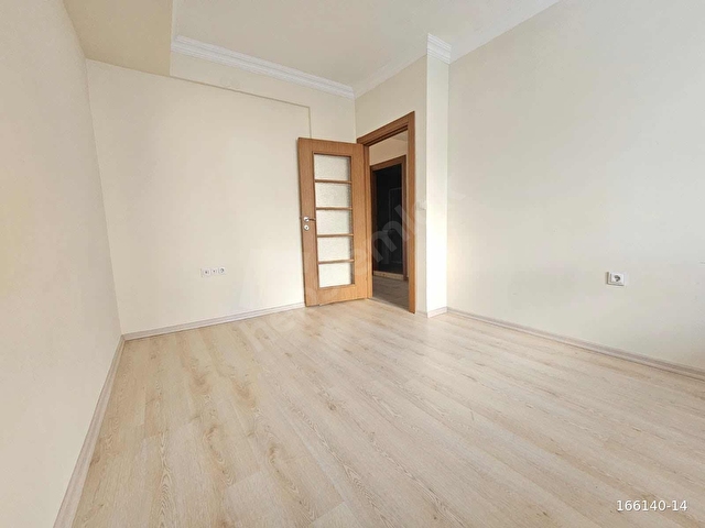 # ALTINOK GAYRİMENKULDAN ORHANGAZİDE 2+1 KİRALIK DAİRE# - Görsel 2