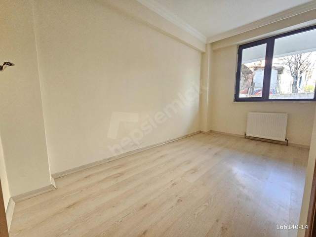 # ALTINOK GAYRİMENKULDAN ORHANGAZİDE 2+1 KİRALIK DAİRE#